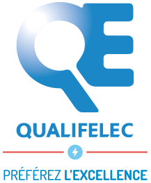 logo home qualifelec - Accueil - Quimper Brest
