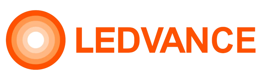 Ledvance Logo - Accueil - Quimper Brest