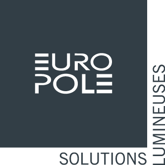 logo europole - Accueil - Quimper Brest